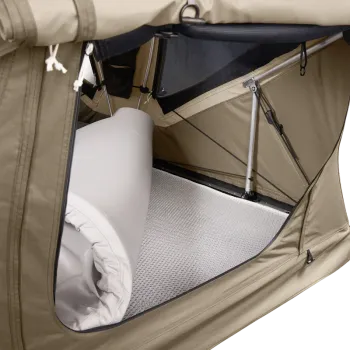 Anti Condensation Mat S