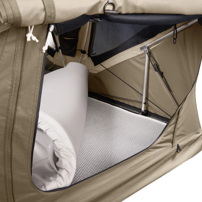 Thule Anti Condensation Mat S