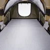 Thule Anti Condensation Mat S