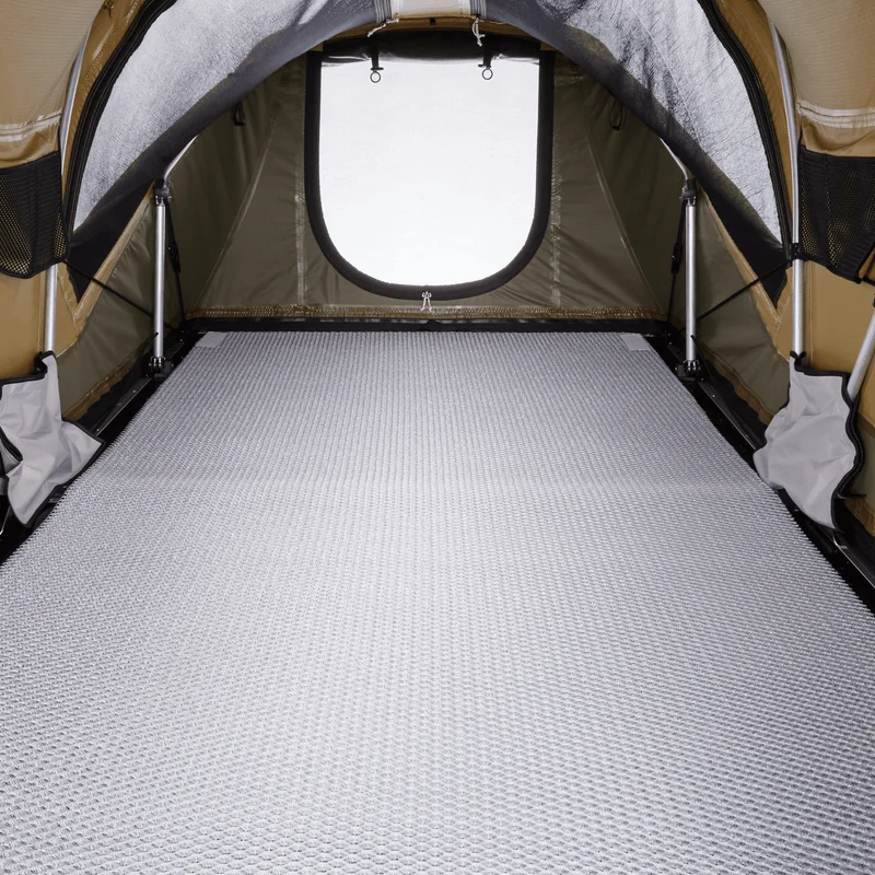 Thule Anti Condensation Mat S
