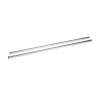 Thule mounting rails M