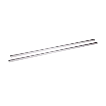Mounting rails Foothill