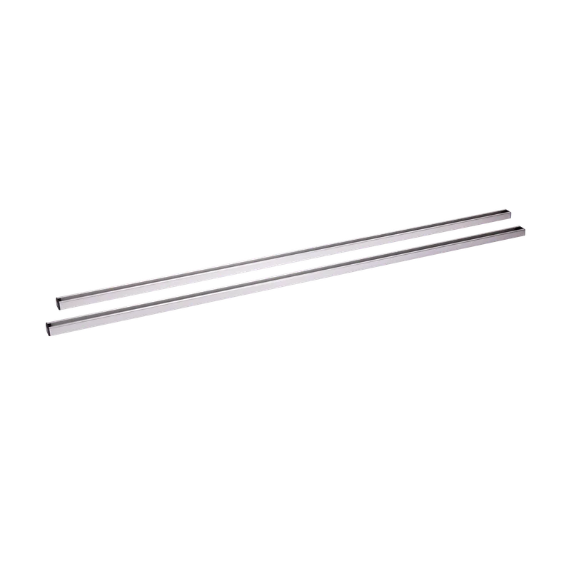 Thule mounting rails M