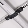 Thule mounting rails M