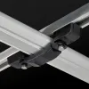 Thule mounting rails M