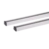 Thule mounting rails M