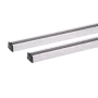 Thule mounting rails M
