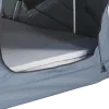 Thule Approach mattress topper S