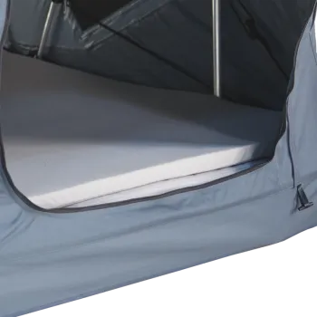 Approach mattress topper S