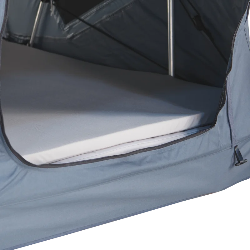 Thule Approach mattress topper S