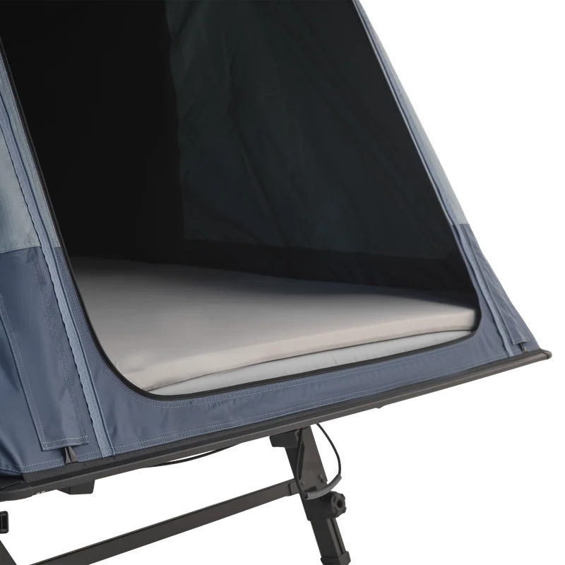 Thule Outset and Thule Approach mattress topper M
