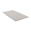 Thule Approach mattress topper S