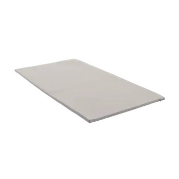 Approach mattress topper S