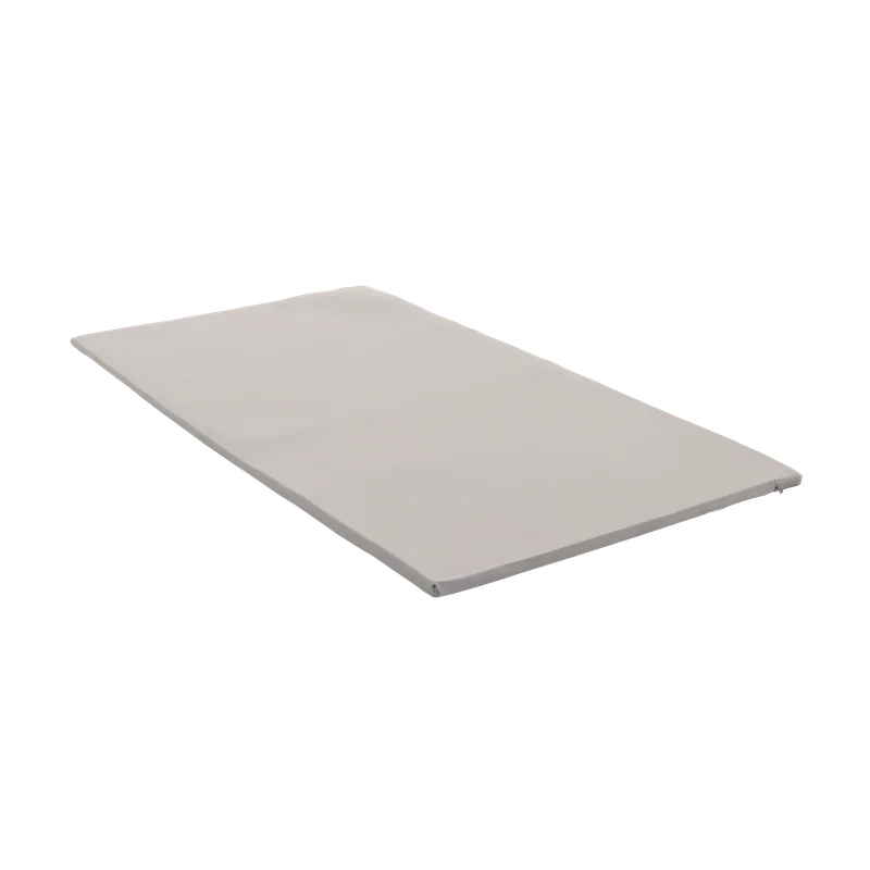 Thule Approach mattress topper S