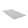 Thule Approach mattress topper S