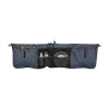Thule Outset organizer