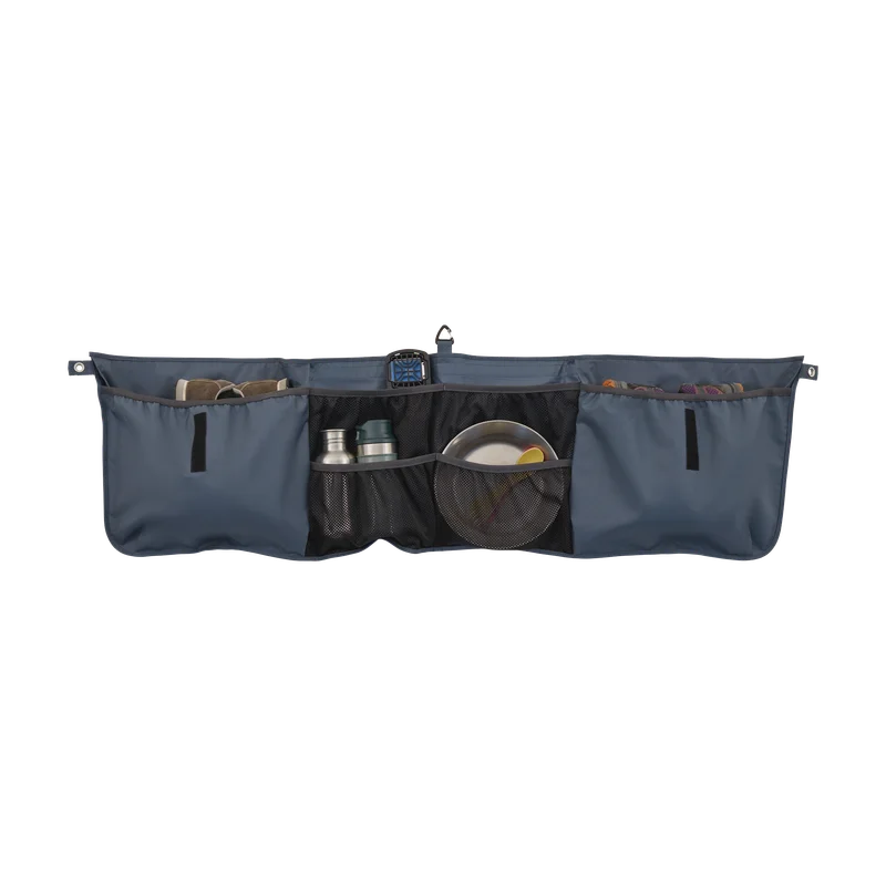 Thule Outset organizer