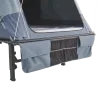 Thule Outset organizer