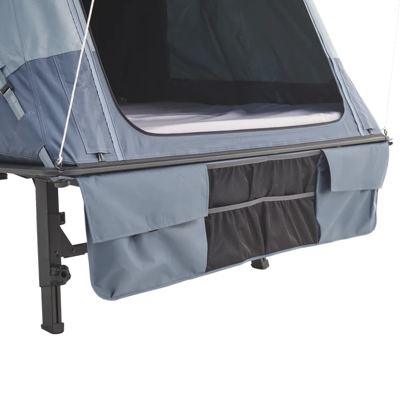 Thule Outset organizer
