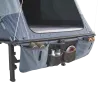 Thule Outset organizer