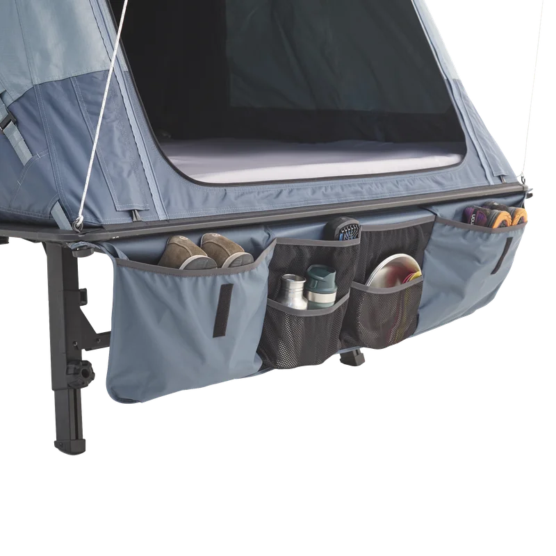 Thule Outset organizer