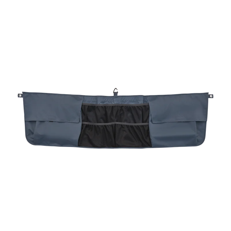 Thule Outset organizer