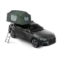 Thule Insulator-Foothill