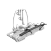 Thule VeloSpace 3 bike adapter