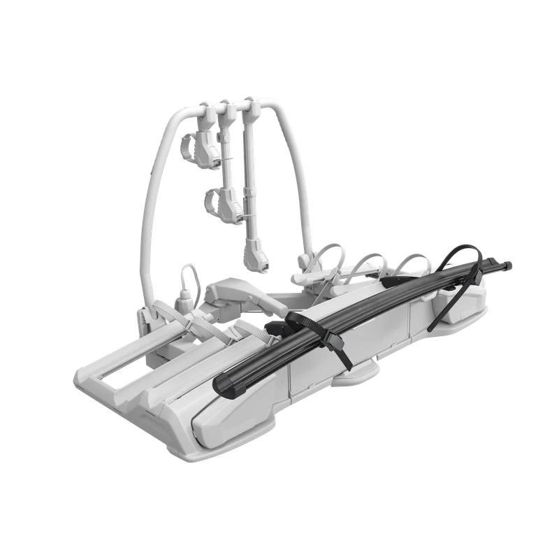 Thule VeloSpace 3 bike adapter