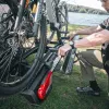 Thule VeloSpace 3 bike adapter