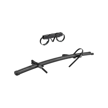 VeloSpace 3 bike adapter