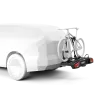 Thule VeloSpace 3