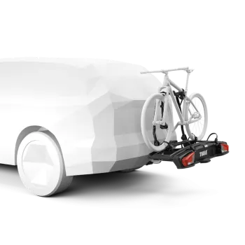 VeloSpace 3