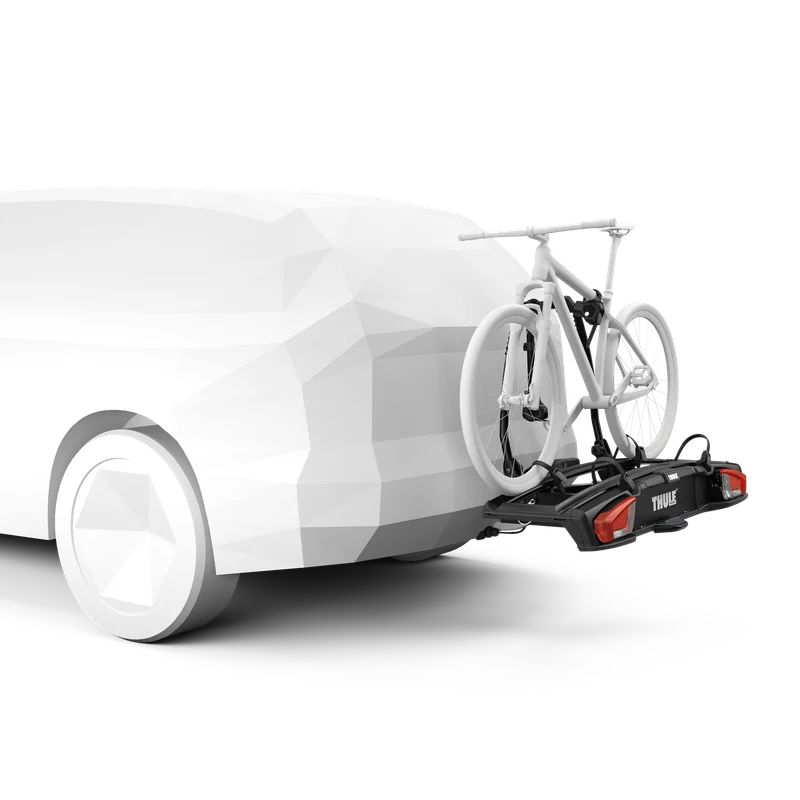 Thule VeloSpace 3