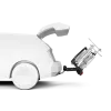 Thule VeloSpace 3