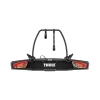 Thule VeloSpace 3