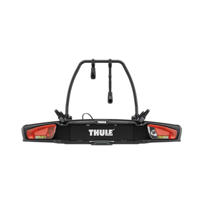Thule VeloSpace 3