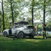 Thule VeloSpace 3