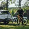 Thule VeloSpace 3