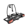 Thule VeloSpace 3