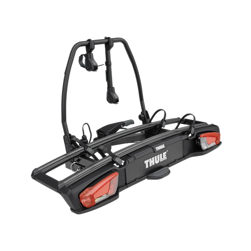 Thule VeloSpace 3