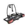 Thule VeloSpace 3
