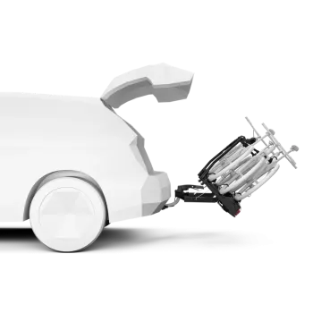 VeloSpace 3