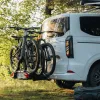 Thule VeloSpace 3