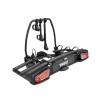 Thule VeloSpace 3