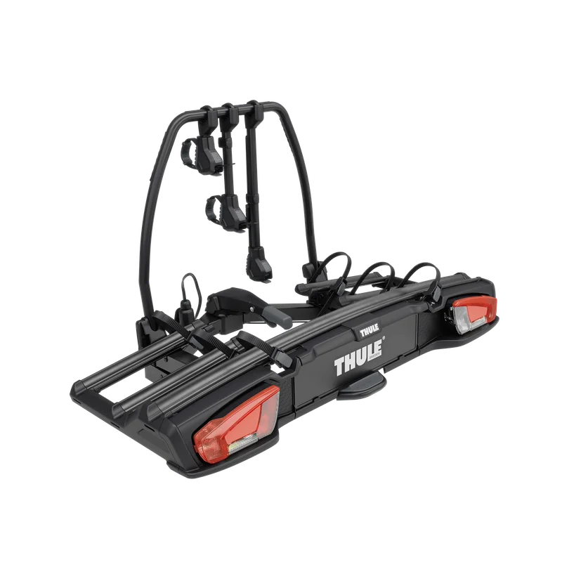 Thule VeloSpace 3