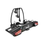 Thule VeloSpace 3