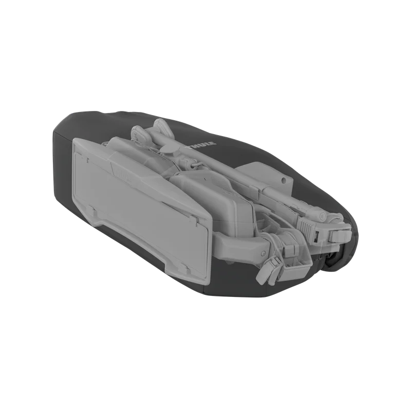 Thule storage bag 1-bike