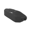 Thule storage bag 1-bike