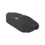 Thule storage bag 1-bike
